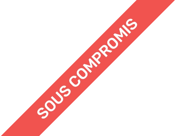 Sous compromis