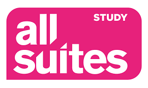 ALL SUITES STUDY