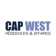 CAPWEST
