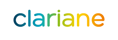 CLARIANE