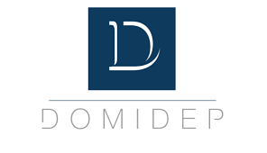 DOMIDEP