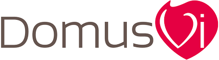 DOMUSVI