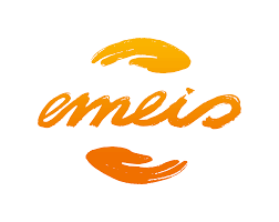 EMEIS