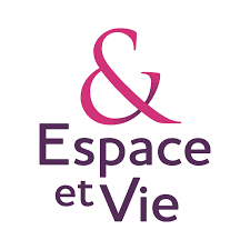 ESPACE & VIE