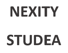 NEXITY STUDEA