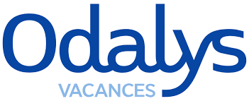 ODALYS VACANCES