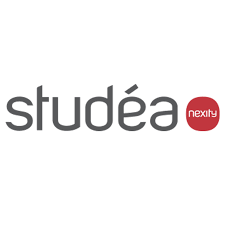 STUDEA NEXITY