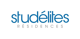 STUDELITES - BNP