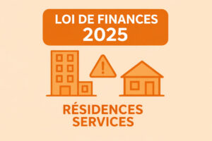 Loi des finances 2025