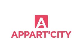 APPART'CITY