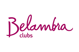 BELAMBRA CLUBS