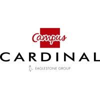CARDINAL CAMPUS