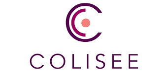 COLISÉE