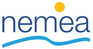 NEMEA