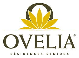 OVELIA
