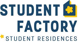 STUDENT FACTORY