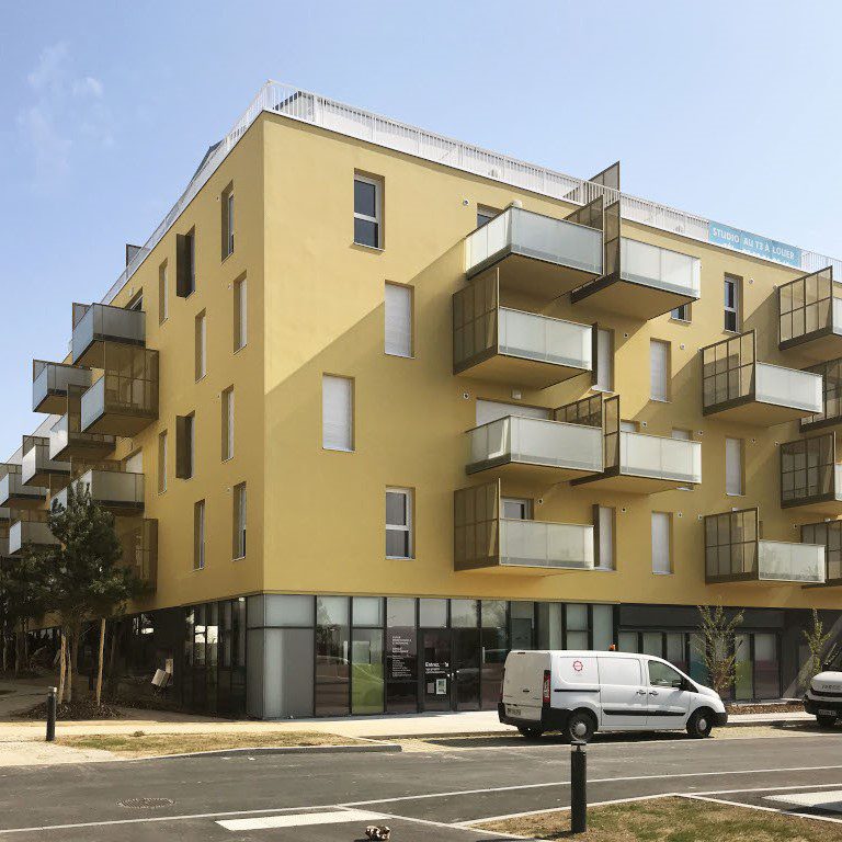 06-atelier-arcau-kermarrec-promotion-vinci-immobilier