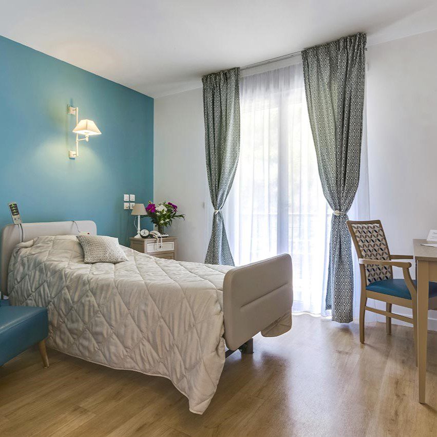 06-nice-palmeraie-103-exterieur