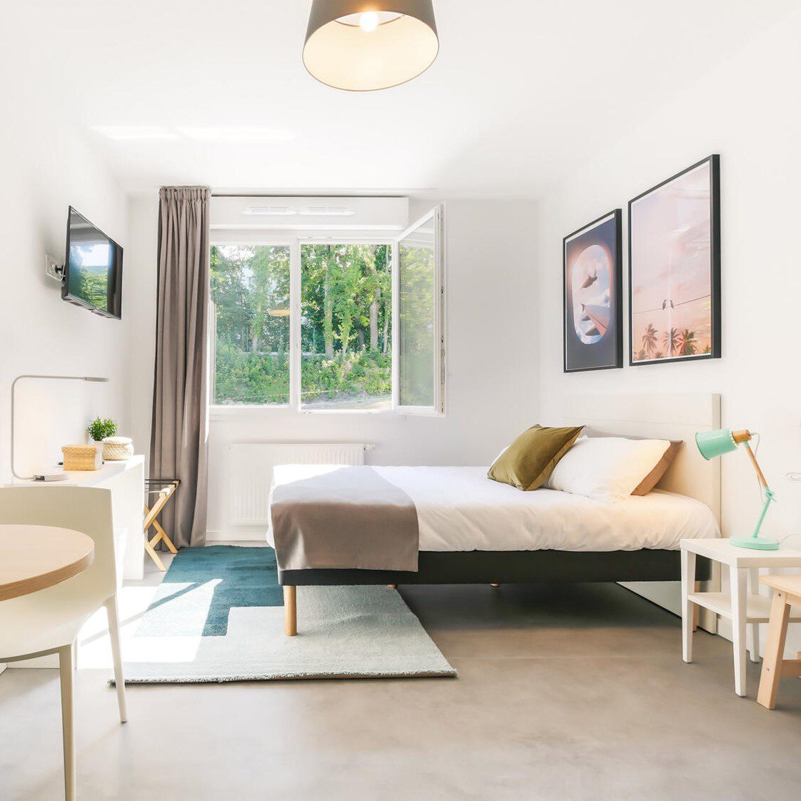 1-9ede33aa5135fdc3c82370c3ba6e4a32