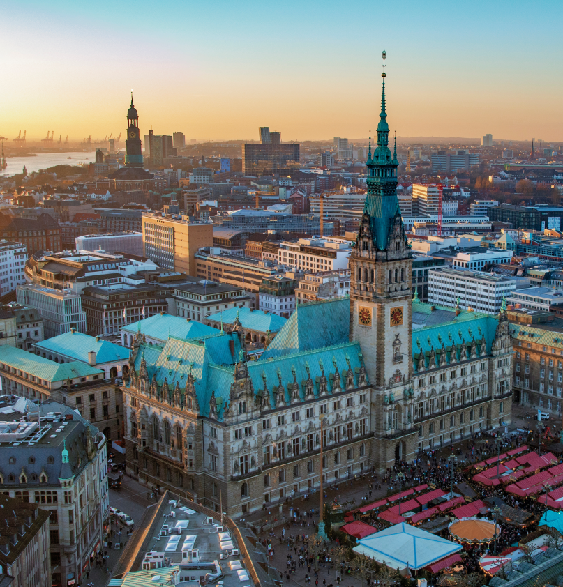 Cap West Bruz Ker Lann