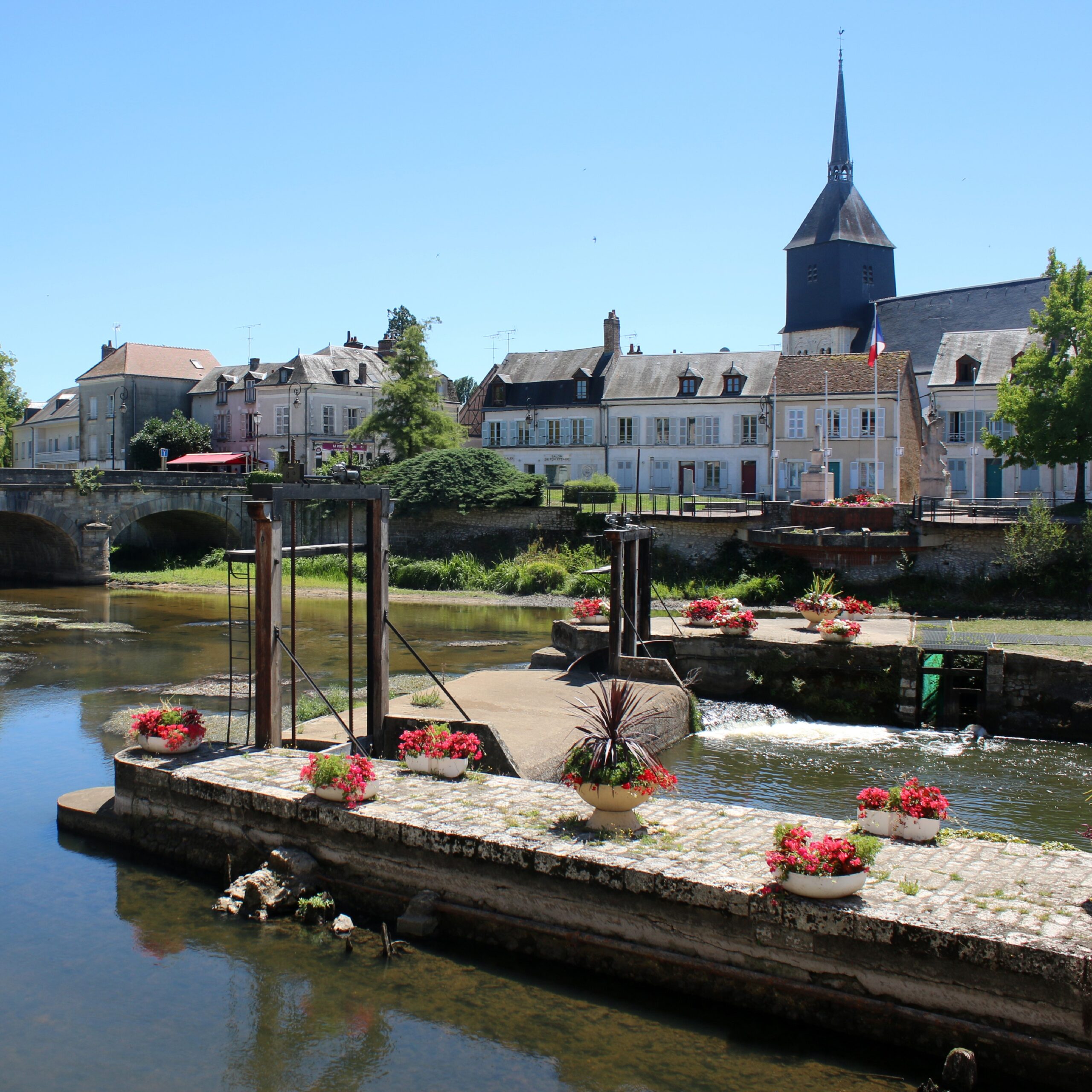 1-romorantin-lanthenay