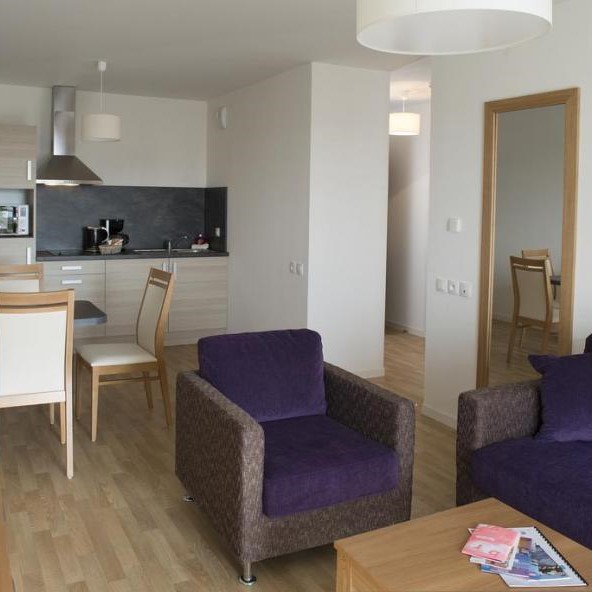 Les Jardins de Reverdy