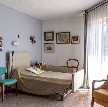 33-merignac-medicis-102-chambre