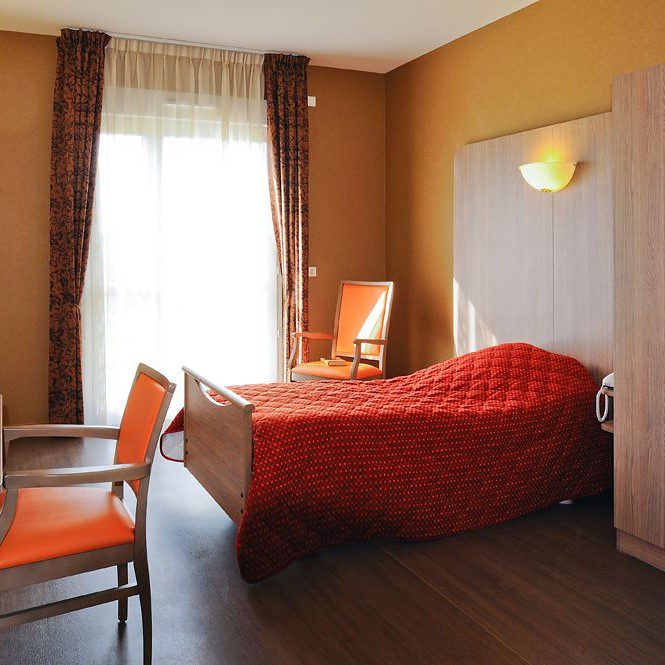 9744_100-prayssas_026