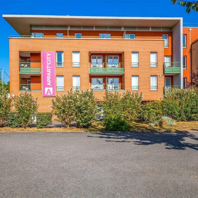 appart-city-confort-st-quentin-en-yvelines-bois-d-arcy-exterior-1255ee12