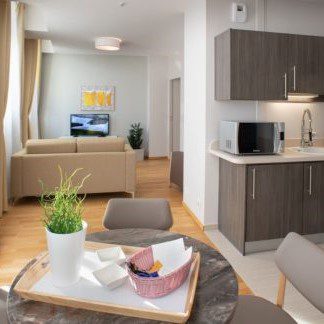 banniere-domitys-le-bourg-neuf-492×324