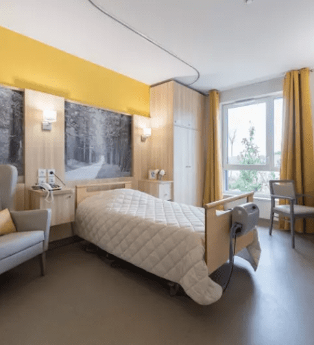 capture-decran-2023-06-27-102847