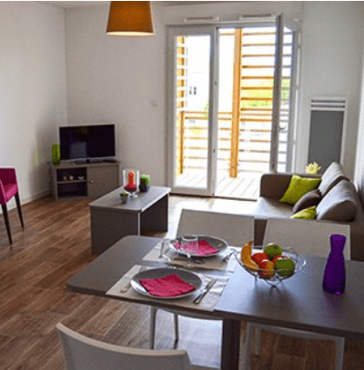 capture-decran-2023-10-06-155222