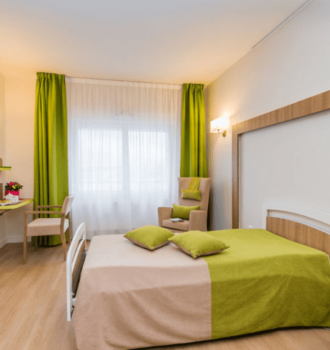 capture-decran-2023-10-24-162910