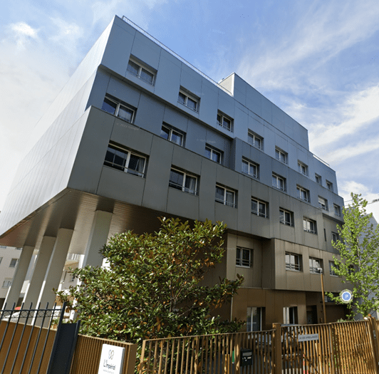 capture-decran-2023-10-24-164252