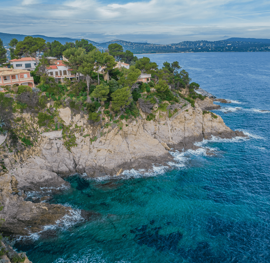 capture-decran-2024-07-15-163749