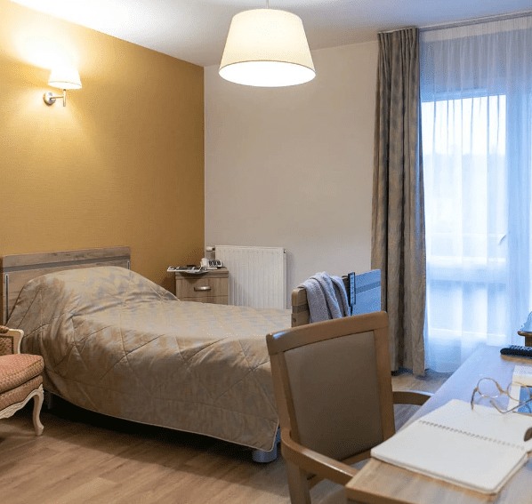 capture-decran-2024-08-27-150313