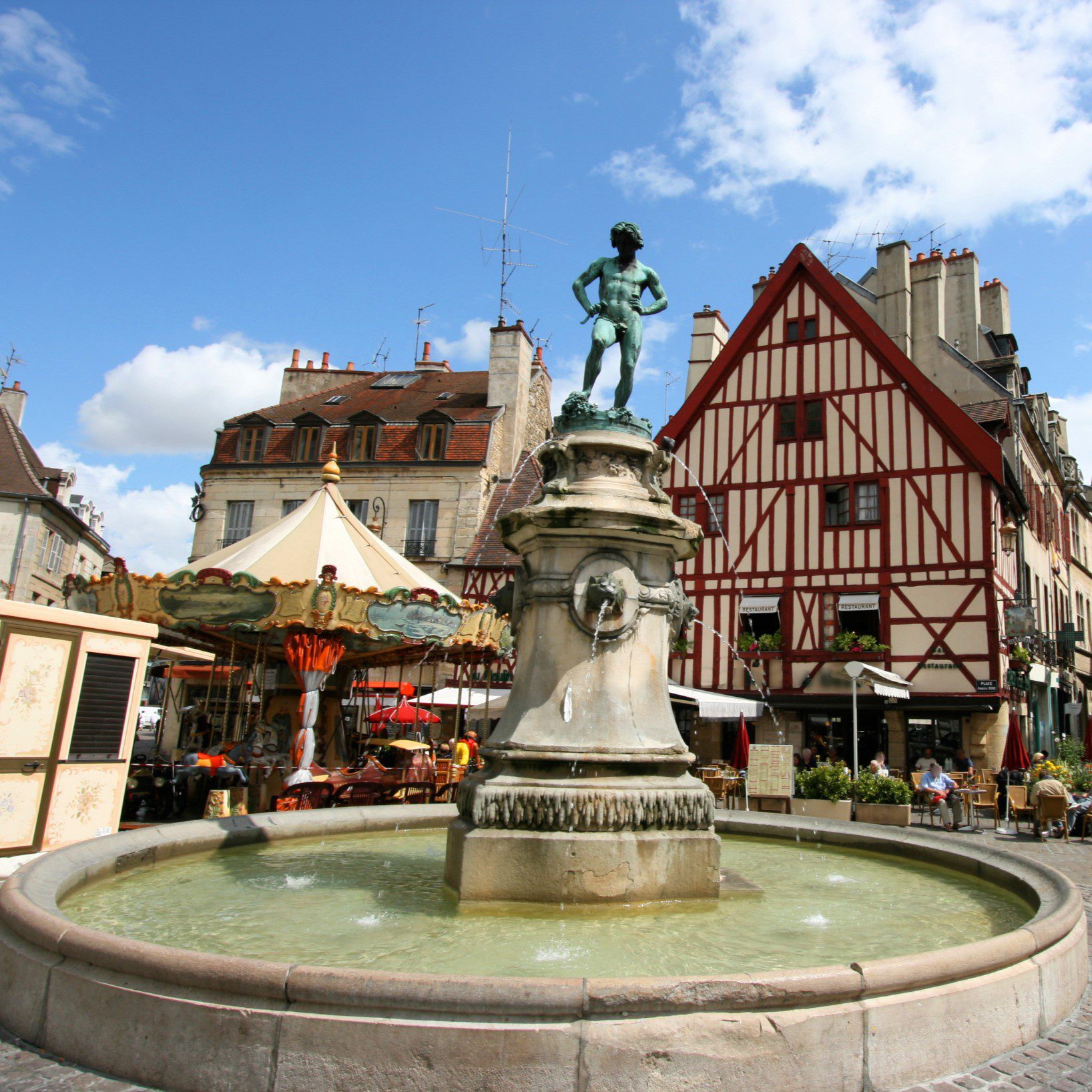 dijon-messigny-et-vantoux