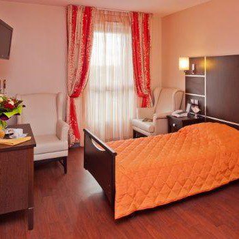 e4c2a896a117f3fc5219fcccf441a0a34877a46d