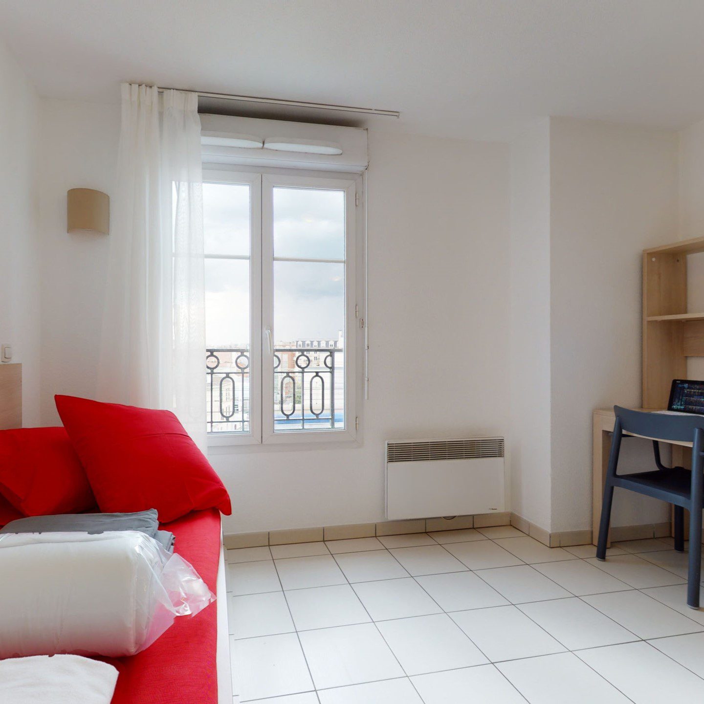 residence-artemisia-maisons-alfort-carre-chabert-studio-08292020_095044-scaled