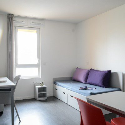 residence-etudiante-bordeaux-cenon-33-1314