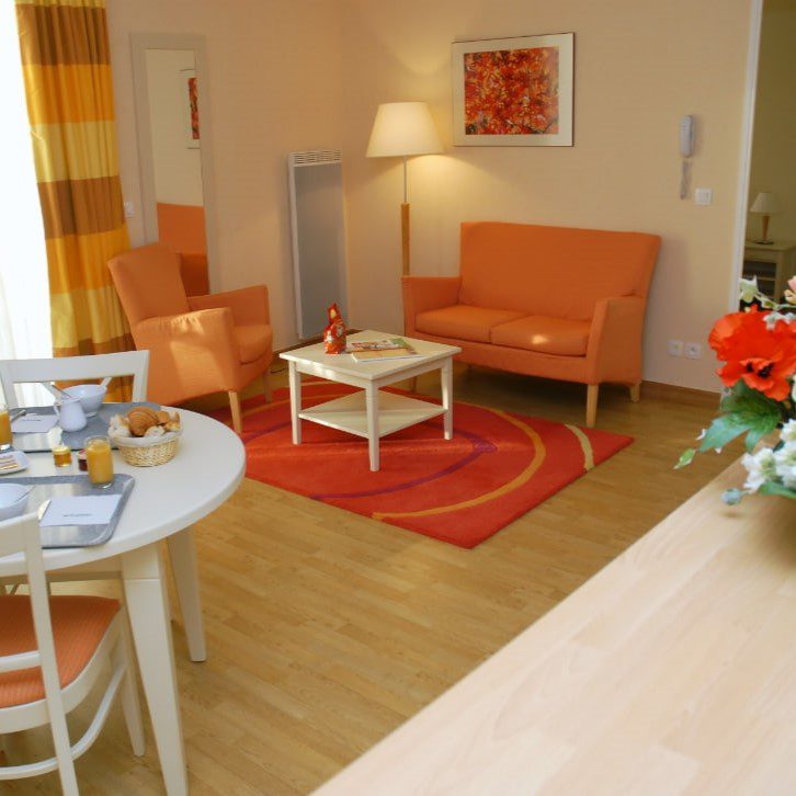 residence-senior-chateauroux-sejour