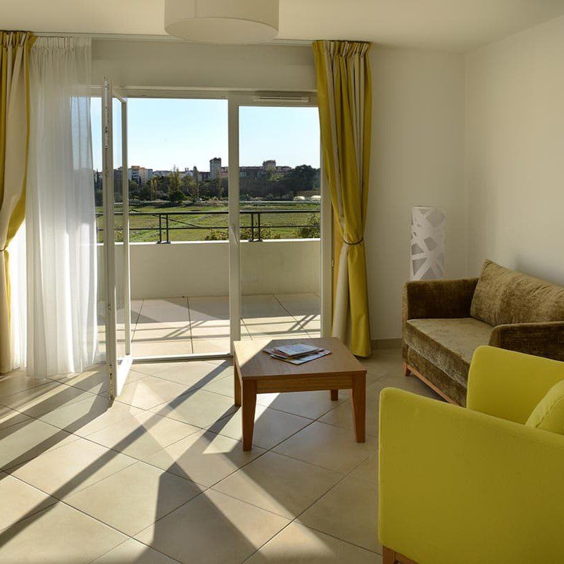 residence-senior-frejus-sejour