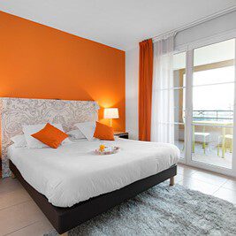 adonis-hotel-mougins-8