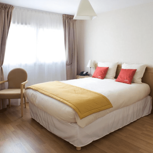 capture-decran-2023-05-11-115657