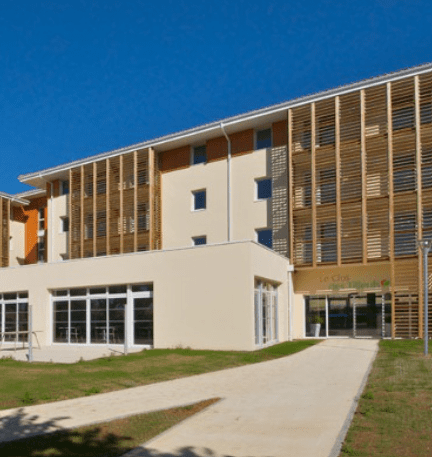 capture-decran-2023-10-06-153052