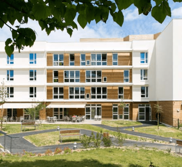 capture-decran-2024-08-27-150342