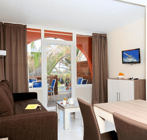 capture-decran-2025-05-28-174932