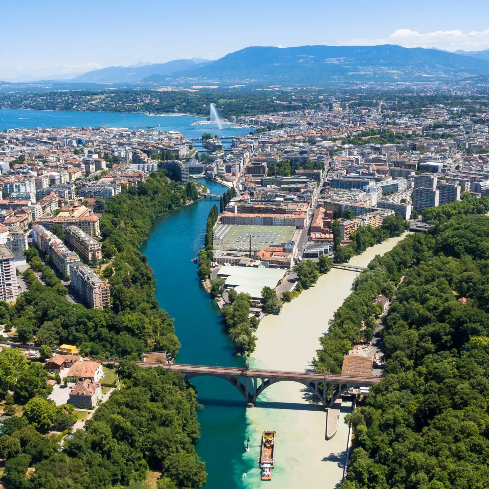 meer-van-geneve3-2500×166