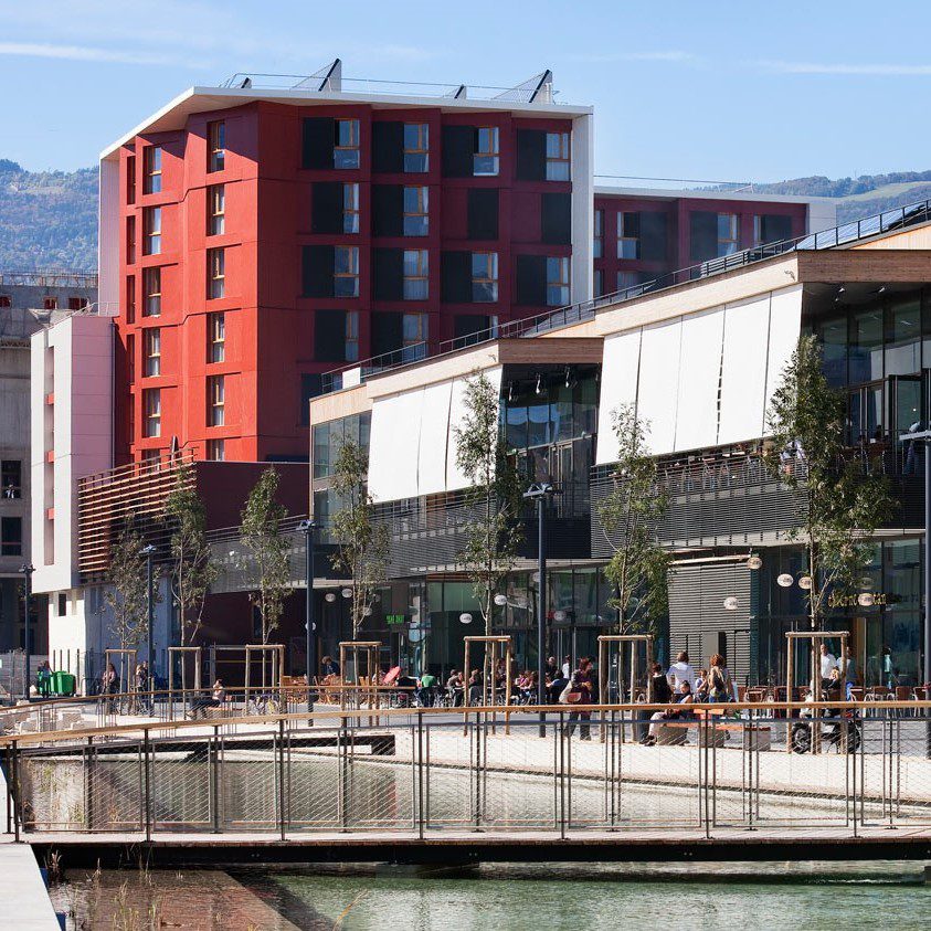 synacoustique_scicasernedebonne-0170-p3