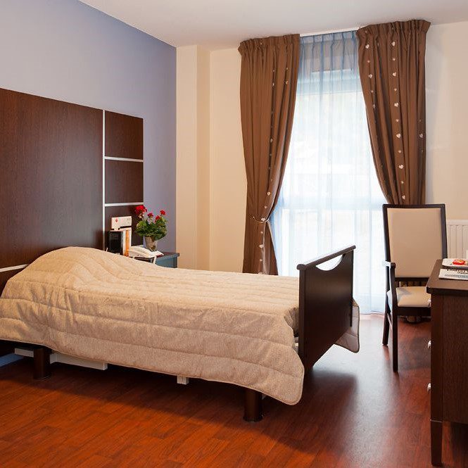 1-16179_ehpad_korian_mont_soleil_espinasses_chambre